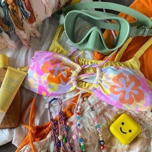 Meet your Posher, Alana